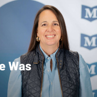 I Once Was | The Gospel of Mark: The King’s Narrow Path | Week 34