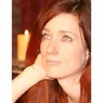 Heather Richards Wgfr Interview.