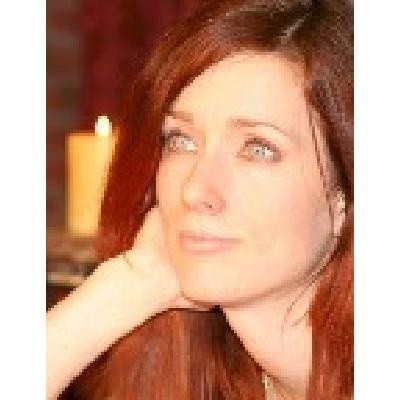 Heather Richards Wgfr Interview.