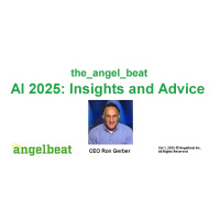9 Top AI Priorities for 2025