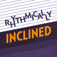 General Podcast Bumper: Hal Clarks use of Massive [ENG]