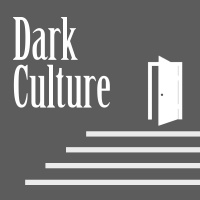 Creating a Space for the Black Woman Nerd: The Jamie Broadnax Experience