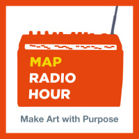 M.A.P Radio Hour [ENG]