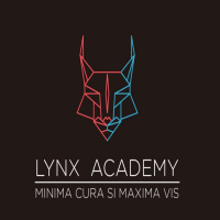 Running Isnt For the Body, But For the Mind