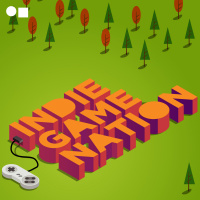 Games and Metal: Interview with Andrew Hulshult Part 2