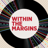 Describing Egypt: Virtual Reality of Ancient Egypt [AR]