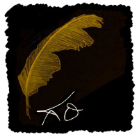 Saddles in the Sunset (Part 2)