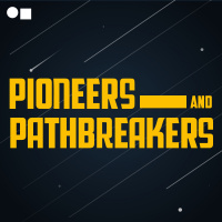 Pioneer Dan Sandin 40 Year Look Back at the Analog to Digital, and Video Revolutions [ENG]