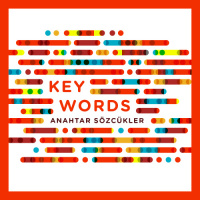 Anahtar Sözcükler: Ses ve Şehir