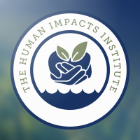 Jeanne DuPont, Founder and Executive Director, Rockaway Waterfront Alliance [ENG]