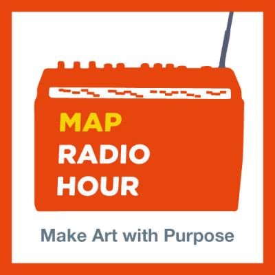 Creative Disturbance