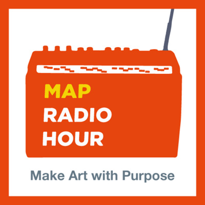 Creative Disturbance