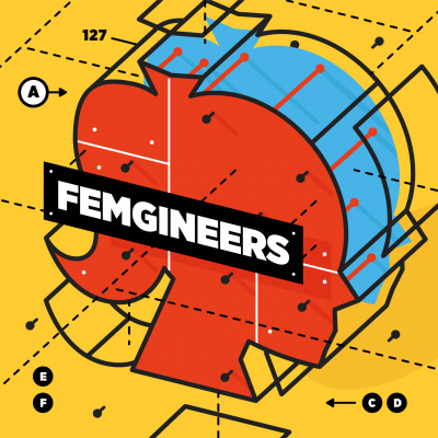 Creative Disturbance