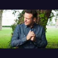 The Willing God | A Fresh Perspective On Healing