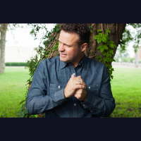 The Lords Prayer | Learning To Pray As Jesus Taught Us