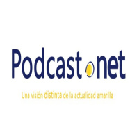 Podcast.net - #7