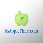 Apple Time - Help With Iphone, Ipad, Apple Watch,  Apps