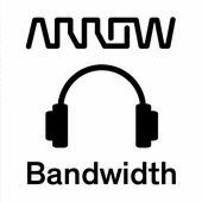 Arrow Bandwidth