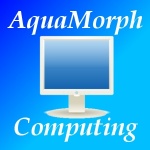 Aquamorph Computing