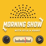 Morning Show