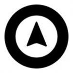 Territorimac-entrevistas