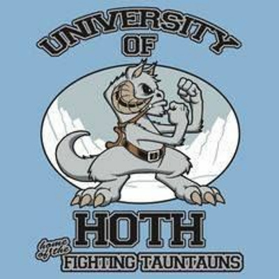 Drink From The Carton Podcast