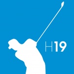 Hole19 Golf Podcast