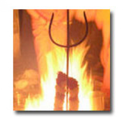 Teachings Of Ma Jaya Sati Bhagavati