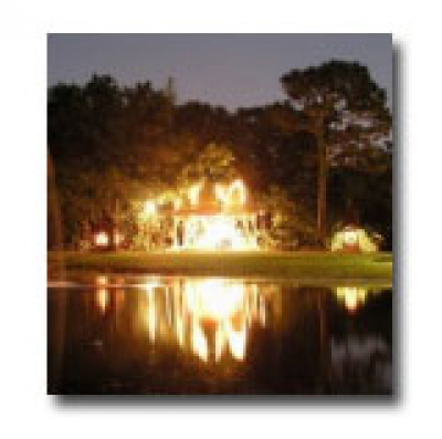 Teachings Of Ma Jaya Sati Bhagavati