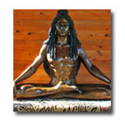 Teachings Of Ma Jaya Sati Bhagavati