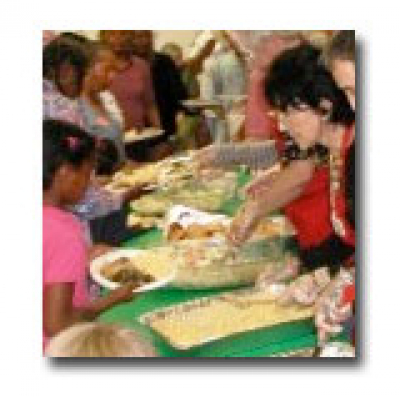 Teachings Of Ma Jaya Sati Bhagavati