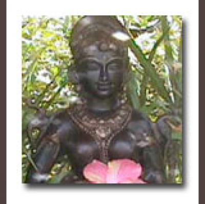 Teachings Of Ma Jaya Sati Bhagavati