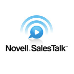 Novell Salestalk