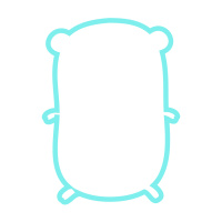 Best Practices for Go