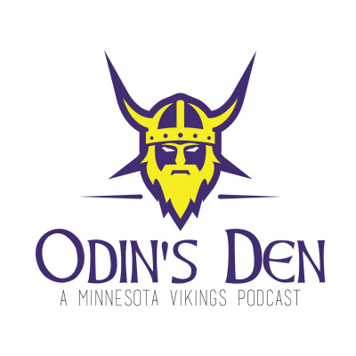 Odins Den