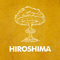 On John Herseys Hiroshima