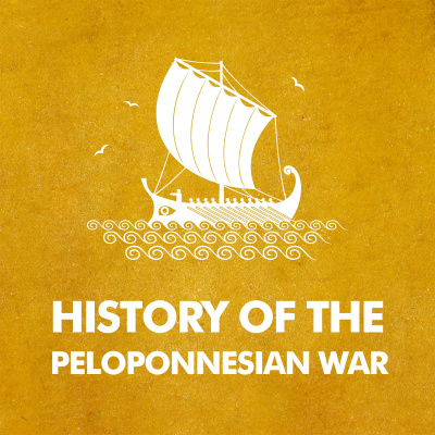 New Books In Military History