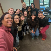 Applying for a Braden Grant? Here’s what you need to know. (BLEEPED VERSION)