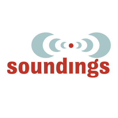 Soundings