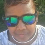 Talking About You With Estra