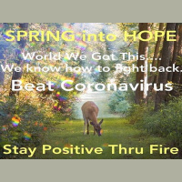 Heartbreak on Easter Sunday, Season 10 Episode 2