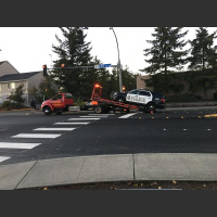 Traffic Laws Written to Protect You or Auto Insurance? Season 8 Episode 67