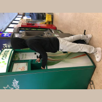 Why Are You Poor? Season 8 Episode 73 Are Auto Insurance making you whole?