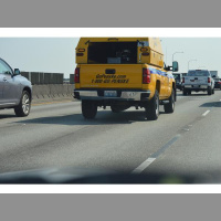 How to Love and Take Good Care of Self Season 8 Epidsode 79