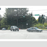 Self-Esteem and Malicious Harassment All Episodes Season 9 Episode 12