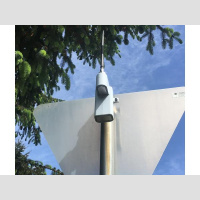 ESTRA 2019-2020 Car Accident Planner Season 9 Complete