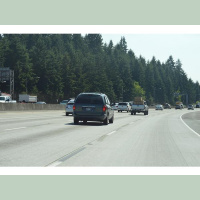 How to Love and Take Good Care of Self Season 8 Epidsode 75