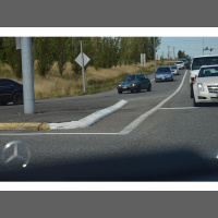 2019 Car Accident and Taking Care of You, Season 8, Episode 61