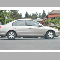 Self-Esteem Self Perception Season 9 Episode 10