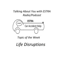 Life Disruptions Season 8 Episode 83